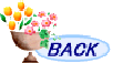 barracuda-second003004.gif