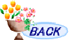 barracuda-second031001.gif