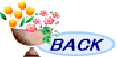 barracuda-second253002.gif