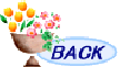 barracuda-second270001.gif