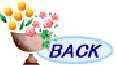 barracuda-second402004.gif